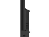 Телевизор Digma DM-LED32SBB39 0