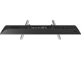 Телевизор Digma DM-LED32SBB39 2
