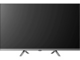 Телевизор Digma DM-LED32SBB39 1