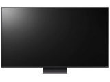 Телевизор LG 86QNED86T6A.ARUG 2