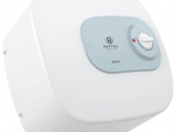 Водонагреватель Royal Clima RWH-D15-FEU 1