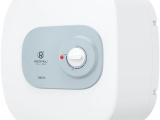 Водонагреватель Royal Clima RWH-D15-FEU 0