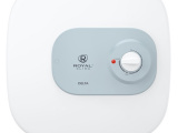Водонагреватель Royal Clima RWH-D15-FEU 2