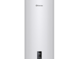 Водонагреватель Thermex Solo 50 V 0