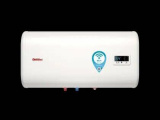 Водонагреватель Thermex IF 80 H (pro) Wi-Fi белый 1