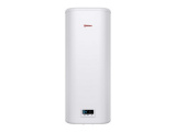 Водонагреватель Thermex IF 100 V (pro) Wi-Fi 1