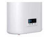 Водонагреватель Thermex IF 100 V (pro) Wi-Fi 0