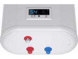 Водонагреватель Thermex IF 100 V (pro) Wi-Fi 2