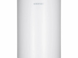 Водонагреватель Nordfrost DDV-50 1