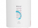 Водонагреватель De Luxe 3W30V2 Slim (R) 1