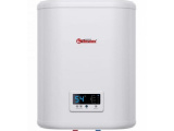 Водонагреватель Thermex Pro IF 30V (pro) 1