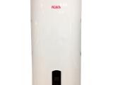 Водонагреватель Ресанта ВН-80В 0