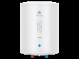 Водонагреватель Royal Clima RWH-TS10-RSU TinoSS 2