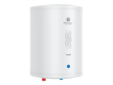 Водонагреватель Royal Clima RWH-TS10-RSU TinoSS 0