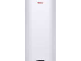 Водонагреватель Thermex Flat Plus IF 100 V (pro) 0