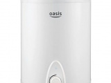 Водонагреватель Oasis 15LP 15L 2000W 0