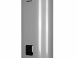 Водонагреватель Nordfrost DDQ 100 1
