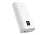 Водонагреватель Philips UltraHeat Smart AWH1623/51 1