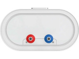 Водонагреватель Philips UltraHeat Smart AWH1623/51 2