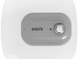 Водонагреватель Oasis 15KN 1