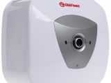 Водонагреватель Thermex H 30 U (pro) 0
