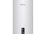 Водонагреватель Thermex Solo 50V 1