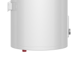 Водонагреватель Thermex Solo 50V 2