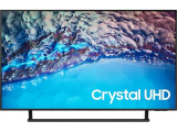 50' Телевизор Samsung UE50BU8500 0