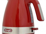 Чайник электрический Delonghi KBLA2000.W 2