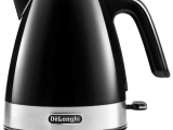Чайник электрический Delonghi KBLA2000.W 3