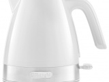 Чайник электрический Delonghi KBLA2000.W 4
