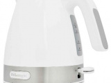 Чайник электрический Delonghi KBLA2000.W 5