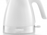 Чайник электрический Delonghi KBLA2000.W 1