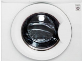 Стиральная машина LG FH2H3WDS4 1