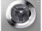 Стиральная машина LG FH2H3WDS4 0