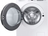 Стиральная машина Samsung WD70TA047BE/LD 2