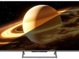 75' Телевизор Skyworth 75X67H 0