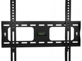 Кронштейн для TV Walfix M 5 B 0