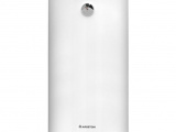 Водонагреватель Ariston SB R 100 V 0