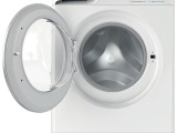 Стиральная машина Indesit BWSA 61051 WSV 0