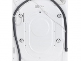 Стиральная машина Indesit IWSD6105 0