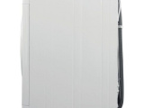 Стиральная машина Indesit BWSD 51051 2