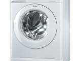 Стиральная машина Indesit BWSD 51051 1