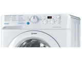 Стиральная машина Indesit BWSD 51051 0