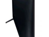 50' Телевизор Samsung UE50TU7090U 7