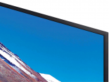 50' Телевизор Samsung UE50TU7090U 8