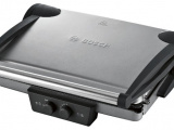 Гриль Bosch FB3302V 1