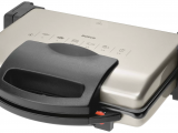 Гриль Bosch FB3302V 6