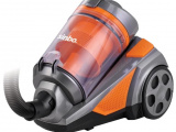 Пылесос Sinbo SVC 3491 0