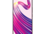 Смартфон Vivo V15 64Гб Красный 0
